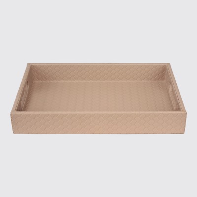 Entwine Large Tray