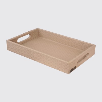 Entwine Large Tray