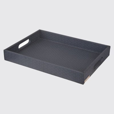 Entwine Large Tray