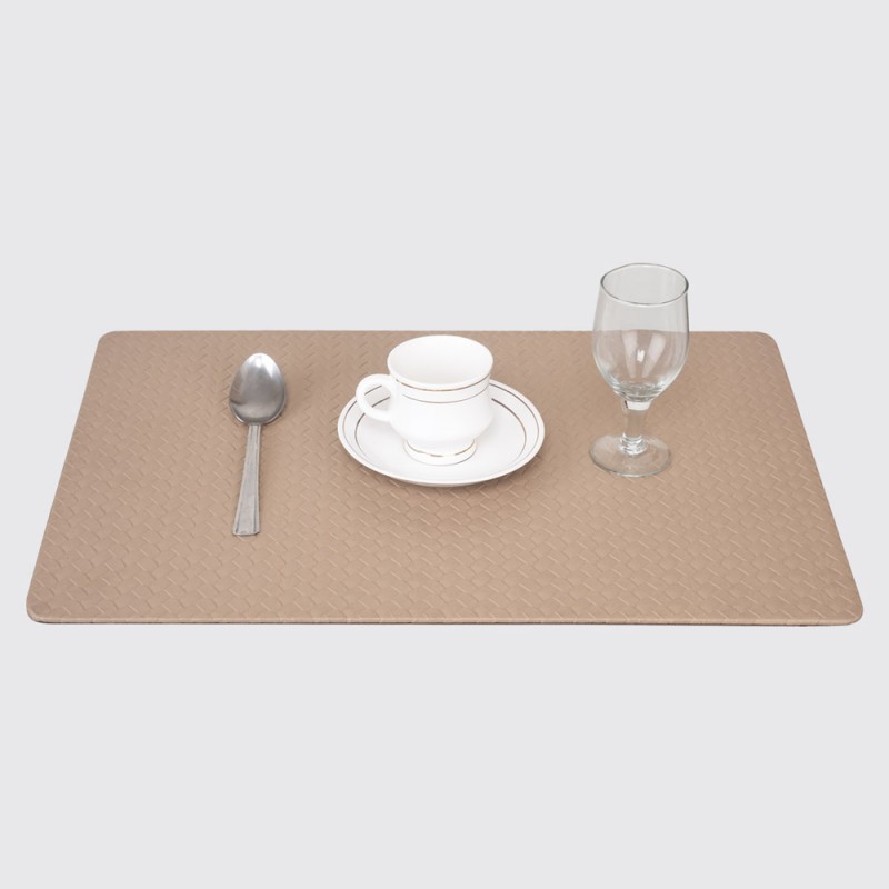 Entwine Place Mat