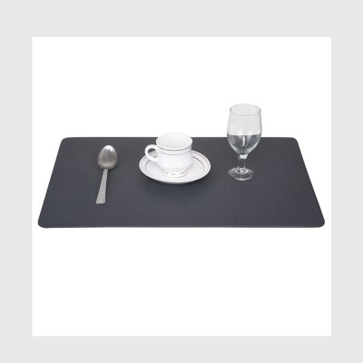 Entwine Place Mat