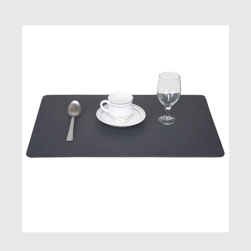 Entwine Place Mat