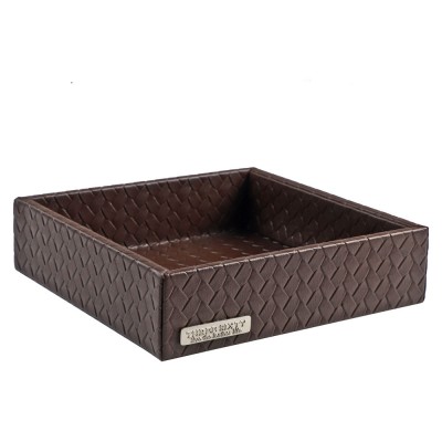 Entwine Small Tray