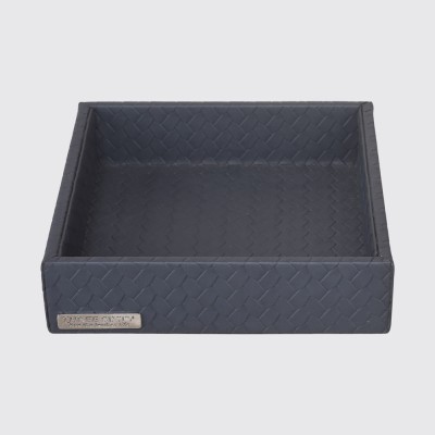 Entwine Small Tray