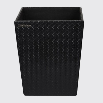 Entwine Taper Waste Bin