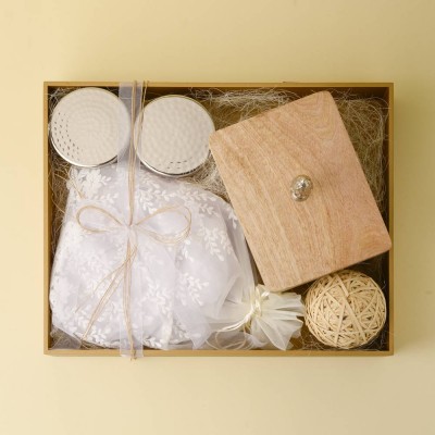 Sagan Ready-Made Gift Hamper