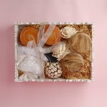 Sagan Ready-Made Gift Hamper