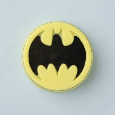 2pc FUN BATMAN KID'S SOAP