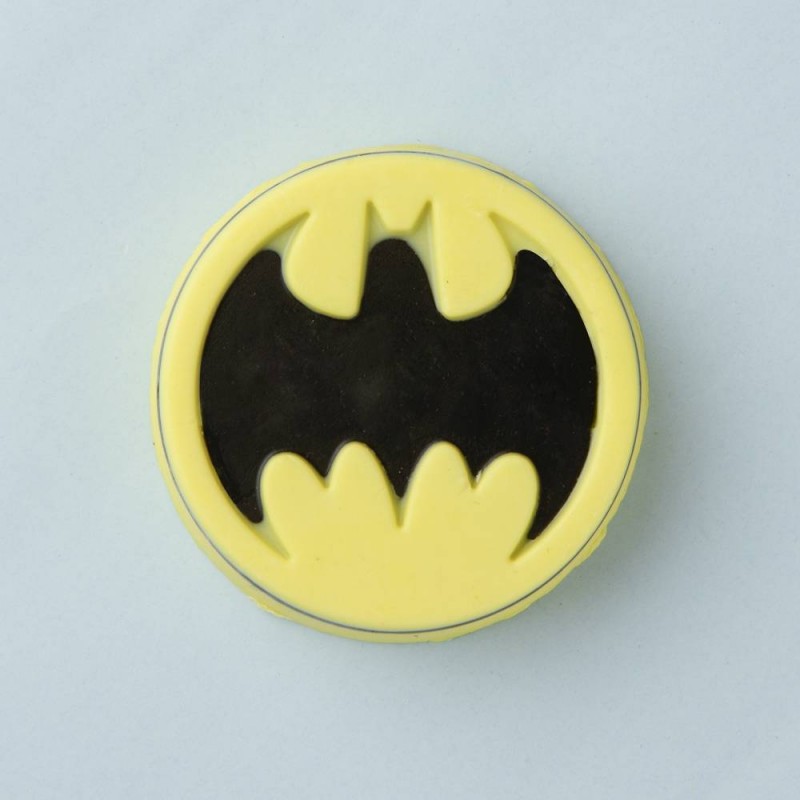 https://www.ciconia.in/image/cache/catalog/Seller_7/FUN_BATMAN_KID_S_SOAP_1-800x800.jpg