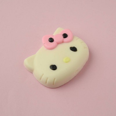 2pc HELLO KITTY SOAP