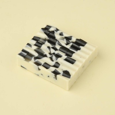 2pc HIDE ‘N SEEK  SOAP